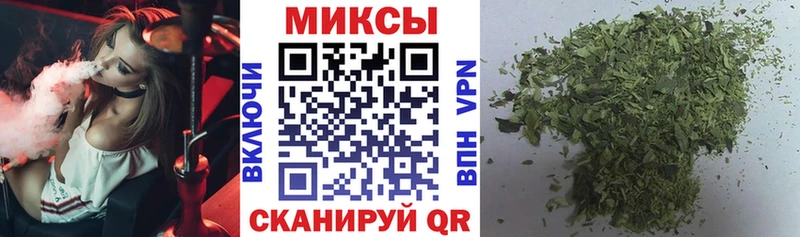 где купить наркотик  Ясногорск  кракен ССЫЛКА  Бутират оксибутират 