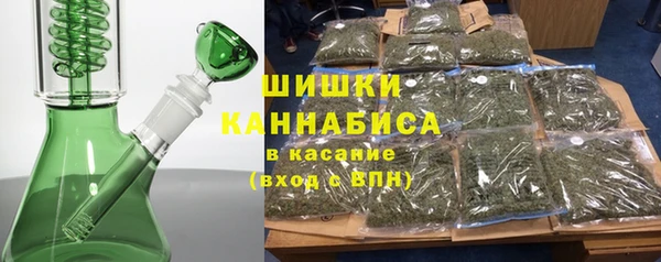 дживик Медногорск