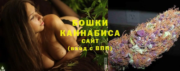 трава Беломорск