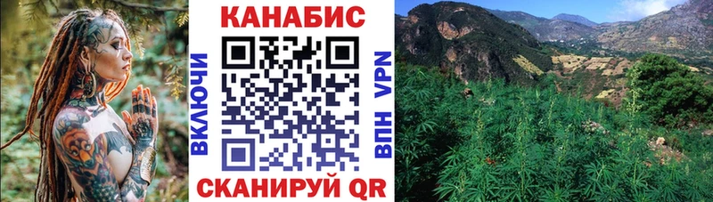 Бошки марихуана SATIVA & INDICA даркнет сайт Ясногорск